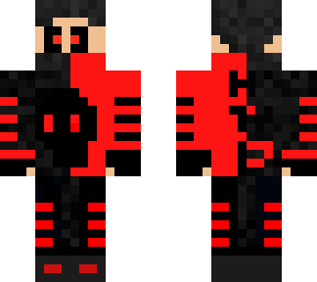 ktp