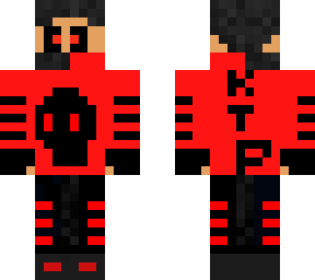 ktp skin