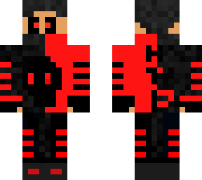 ktp yt skin