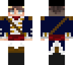 l'manberg oc