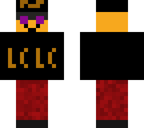 lclc