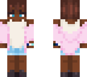 littlemagnolia original