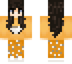 lola skin