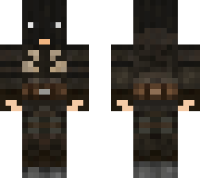loner (s.t.a.l.k.e.r)