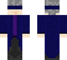 lore