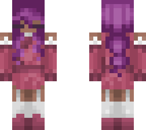 lorelei