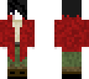 maddicalskin
