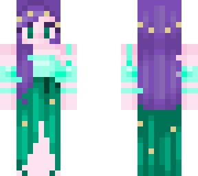 made by pinkmoon123, changed dress and eyes