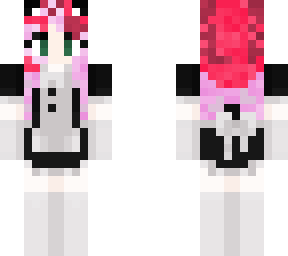 maidshi 2.0