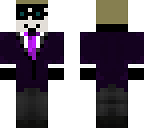 maksy092