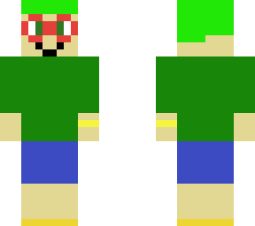 marby 2023