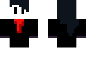 mcronald man