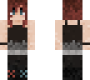 me! v.2
