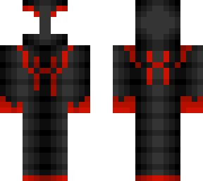 miles morales into the spider-verse