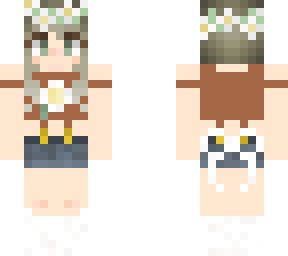 mobery skin 1