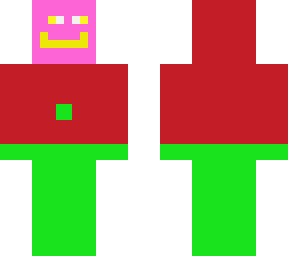 mr. noob