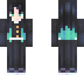 muichirou
