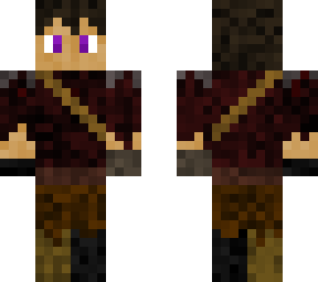 new pirate
