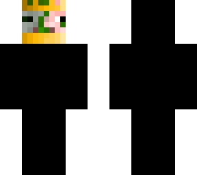 ninjapigman13 pfp contest