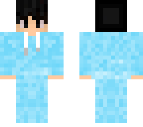 notflash1