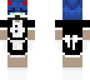 notmaid078