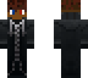 nox (coat)