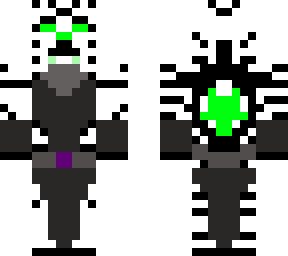 nskara wip 2
