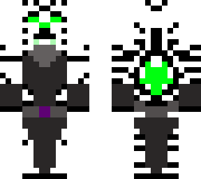 nskara wip