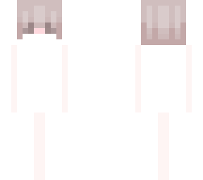 nueveb