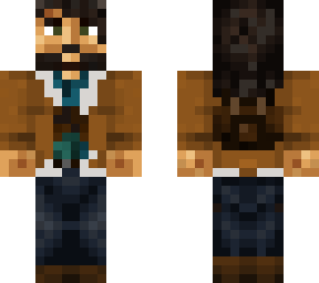 oliver coat