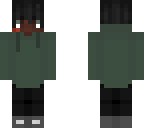 oob