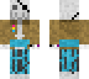 pan_ace_pirate_captain_skullsby