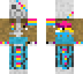 pan_ace_skeletal_pirate_skullsby