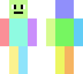 pastel