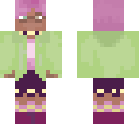 peanut skin