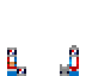 pepsilover remake