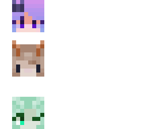 pfp contest entry