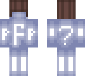 pfp contest read desc