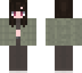pl.134340girl2