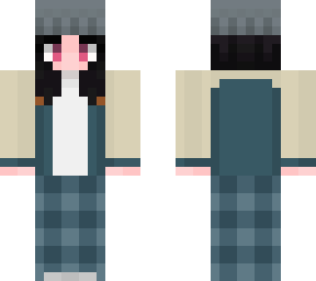 pl.134340suga