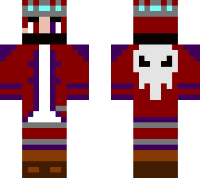 prince borealis