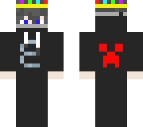 pvp boy