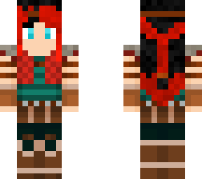 raion2