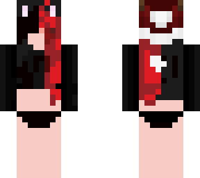 really bad test again(do not use)