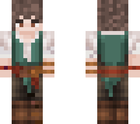 recolor
