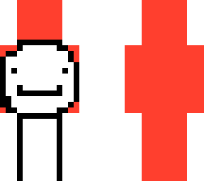 red dream