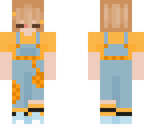 request for @froggoyee