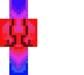 rift power