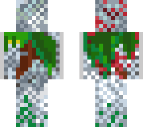 riptideflow og skin v2.5