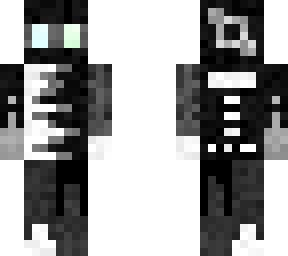 robcozmo contained redesign